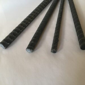 Rebar